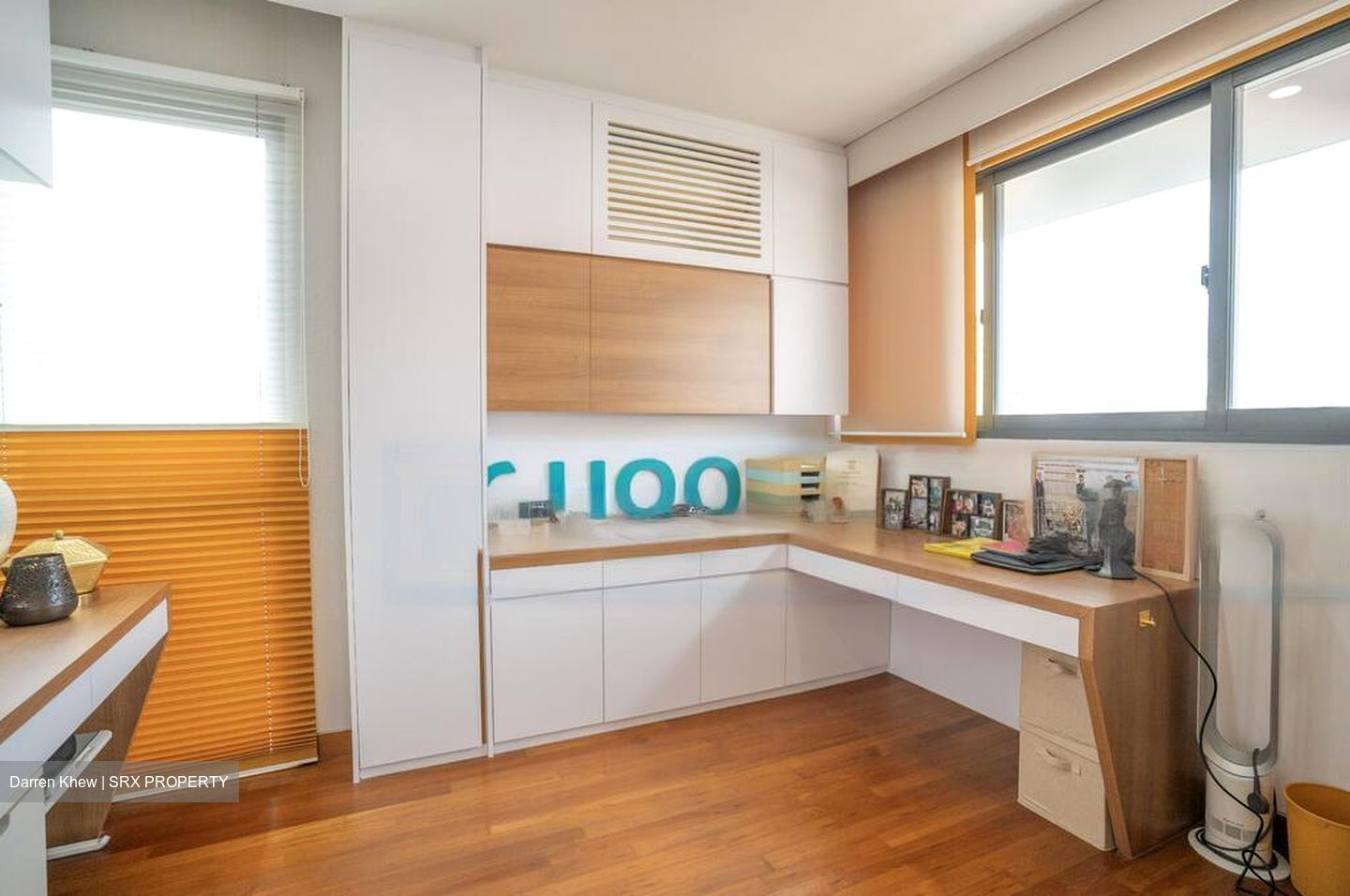 Lorong G Telok Kurau (D15), Semi-Detached #482535471